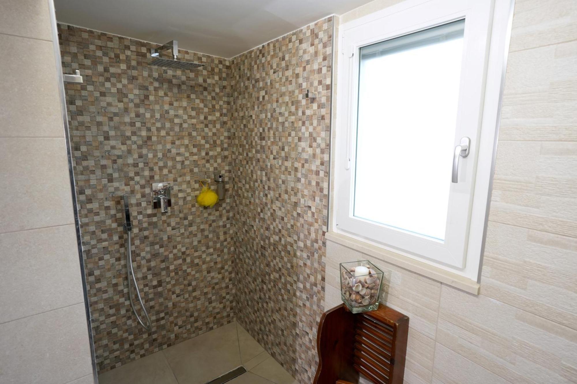 Sopravento Apartments - Margherita Di Savoia Chambre photo